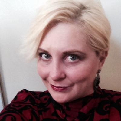 PastorEmilie's profile picture. Business owner, entrepreneur, contributor to Women of Standard Mag, Operating in my GOD assignment fulfilling purpose!