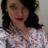 varsharova's profile image