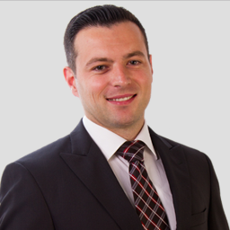 EllisREstate's profile picture. 