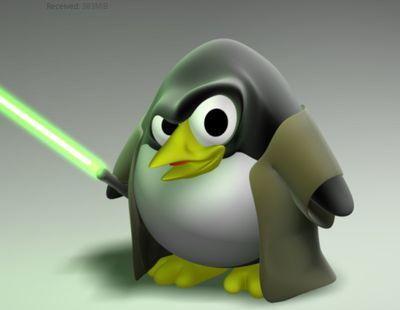 yad0x's profile picture. on the way2geek ......