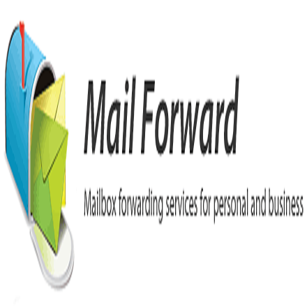 If you are looking for the best mail forwarding service possibly for the benefit, efficiency and growth of the company. Mail Forwarding Service fulfill all your