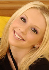 ealice56e's profile picture. Hi cutie i like excersise going to clubs but mostly sushi check out my pics