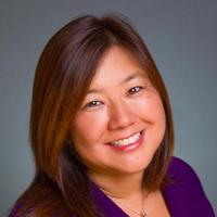 Margaret Abe-Koga (@margaretabekoga) 's Twitter Profile