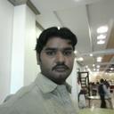 Awais Ali (@23690c6d0f64442) Twitter