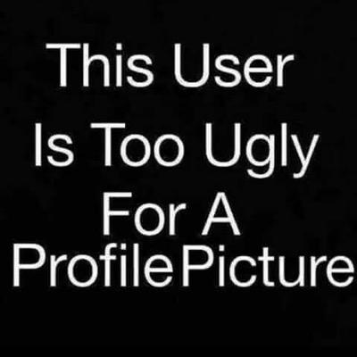 laurenzhang2561's profile picture. Hi people :) I love food :3