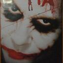 Jason Ranck - @Jranckdajoker - Twitter