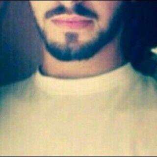 meem4444444's profile picture. 