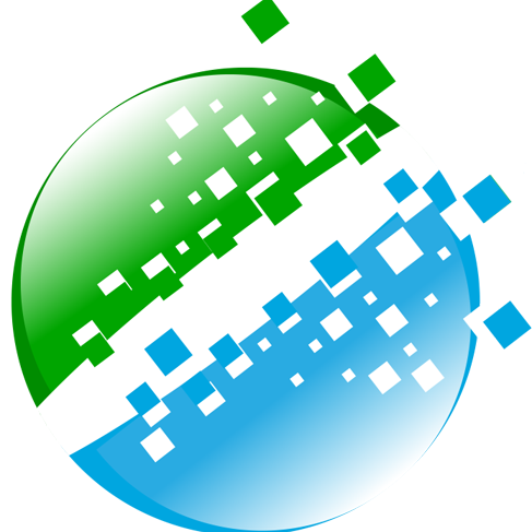 902 Software is a software development company based in Burnaby, British Columbia. We are specialized in Microsoft Web development for small business.