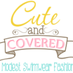 Cute and Covered (@cute_covered) Twitter profile photo Cute and Covered (@cute_covered) Twitter profile photo
