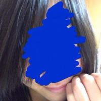 みずき@セフレ募集中 (@cedawydusyfe) 's Twitter Profile Photo