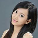 0933769452 (@0933Sg) Twitter