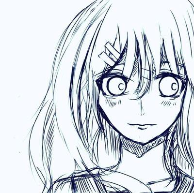 aiR(あーる)@引退さんのプロフィール画像