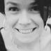 Profile Picture of Petra Thor Jonzon (@th_jo) on Twitter