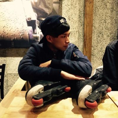 WangWeiChieh1's profile picture. 