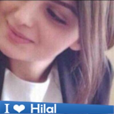 {ومن أحياها فكأنما أحيا الناس جميعاً} #عبدالمحسن_الغامدي_قصاص_فزعتكم #اصغر_سجين_يناشد_محمد_بن_سلمان ، ربِّي أسألك رحمةً تسكُن قلوبهم وهداية للعفو عنه