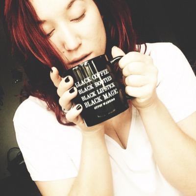 funkyrbs's profile picture. Everything you do in life will be insignificant. But make sure you do it. Because no one else will.