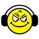 Leon Smit - @Smitjuhh - Twitter