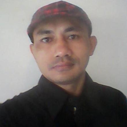 FransTaking's profile picture. 