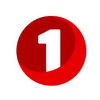 SB1 Nord-Norge (@snn_) 's Twitter Profile