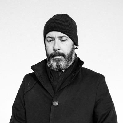 shaunseveri's profile picture. writer / director