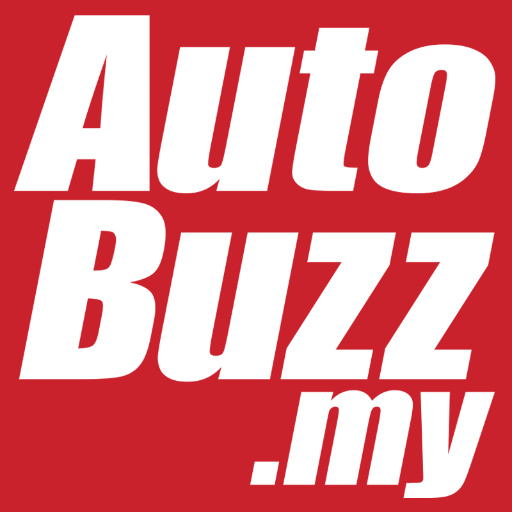 Malaysia's automotive news, reviews, motorsports, and videos buzzin' your way! Watch our latest video here 🎥 : https://t.co/ClUSAwoLyX