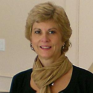 drseim's profile picture. Retired, love to travel and golf