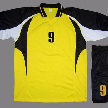 We design customized Apparel and manufacture hand made leather cricket Ball Contact me at:- rroverseas88@gmail.com , info.rroverseas88@gmail.com