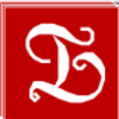 tmnbrast's profile picture. Мы являемся крупнейшим поставщиков фанеры в Тюменской области +7 (3452) 56-00-72