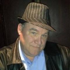 Cajun Singer Actor Musician Writer Historian Conversationalist