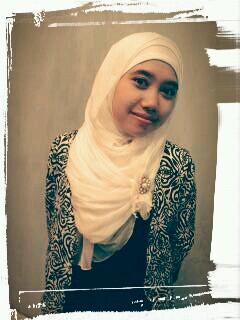 irma_alstonia's profile picture. i'm marketing property