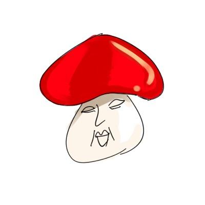 YangAHyeon_LOG's profile picture. [양귀비/173/남/4242(20대초중반)] http://t.co/5CA04Vrt7S