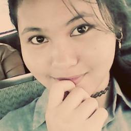 TinPards's profile picture. 