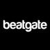 Beatgate (@beatgaterecords) Twitter profile photo