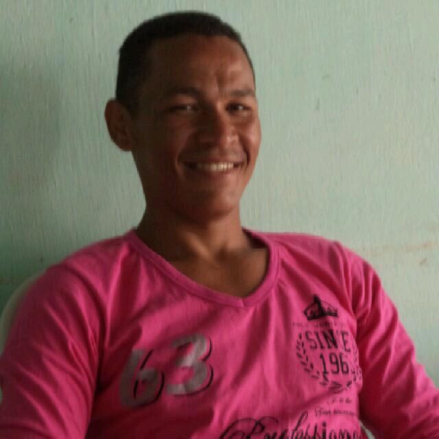 adrianosilvaja1's profile picture. 