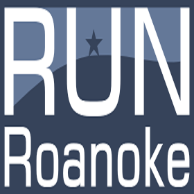 We time and promote road, trail, and cross country races in the Roanoke Valley, New River Valley, and surrounding areas. 540-589-3212 runroanoke@gmail.com