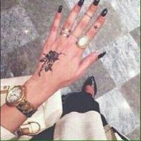 جوريه. (@b2bb189e72df46c) 's Twitter Profile