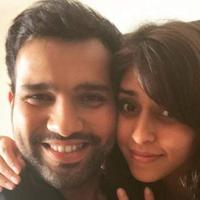 Ritika Sajdeh (@iritikasajdeh) 's Twitter Profile