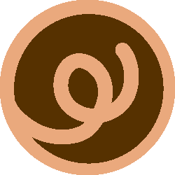 wriezo's profile picture. 複業：ビジネス拡大・加速期のリーダーの「そうだんやく」 ▼キャリア：SIer→コンサル→Web制作会社→人材紹介会社→非営利団体理事→フリーランス▼職種：プログラマー→SE→プロジェクトマネージャー→開発組織の改善コンサル→PMO→経営企画&広報&マーケティング&営業→自治体研修職員→新規事業開発→DX