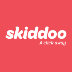 Explore Skiddoo! A quick & easy way to book flights online. No booking fees on most international airlines* . Proudly Australian owned and operated.