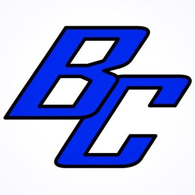 Bear Creek Athletics