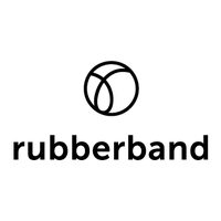 Rubberband Products(@rubberband_kit) 's Twitter Profile Photo