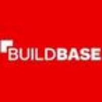 buildbase kirkcaldy (@buildbasekir) 's Twitter Profile