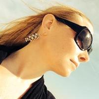 Kaisa Kaukoranta (@kaisakaukoranta) 's Twitter Profile Photo