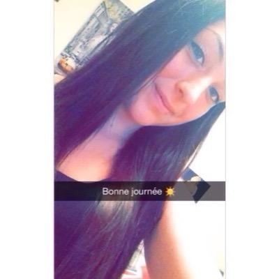 Mariina1510's profile picture. sud, côte d'azur ☀️ || snap : marina.decesaee || 15 Septembre 2014, Lorenzo | italia, corsica✌️|| ''trop de jalousie, trop de vice qui tournent.''