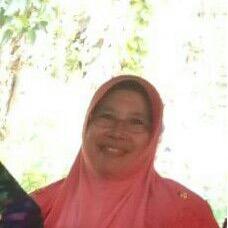 rabaeishah's profile picture. 