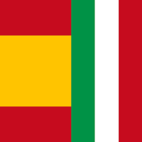 Español-Italiano (@espanolitaliano) 's Twitter Profile Photo