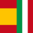 EspanolItaliano's profile image