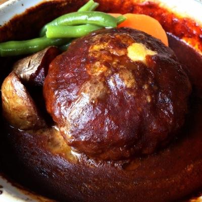 seta_spago's profile picture. 静岡のハンバーグレストラン「スパーゴ」の直営店 「セタ・スパーゴ」の情報をいち早く提供していきます‼︎‼︎ 皆様が興味を持ち、当店に足を運んでくださることを願って更新していきますのでよろしくお願いします‼︎