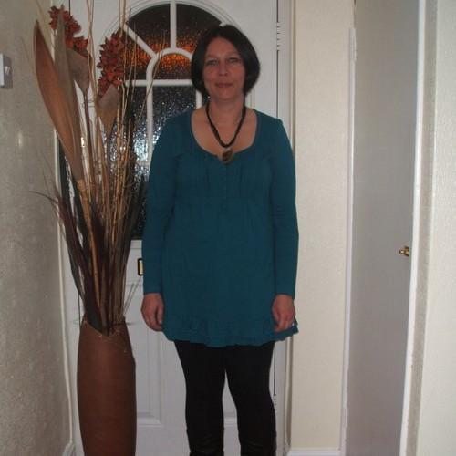 forestfun69's profile picture. 