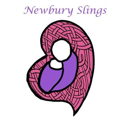 welcome to the twitter feed of Newbury Sling meet, library and babywearing consultancy in Newbury, Berkshire - come find us :) newburyslings@gmail.com